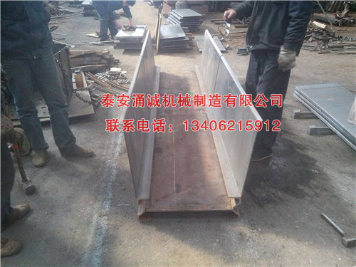 c鿴ԔϢ}ú xΔ(sh)3645