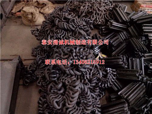 c(din)鿴Ԕ(x)Ϣ(bio)}朗l xΔ(sh)5567